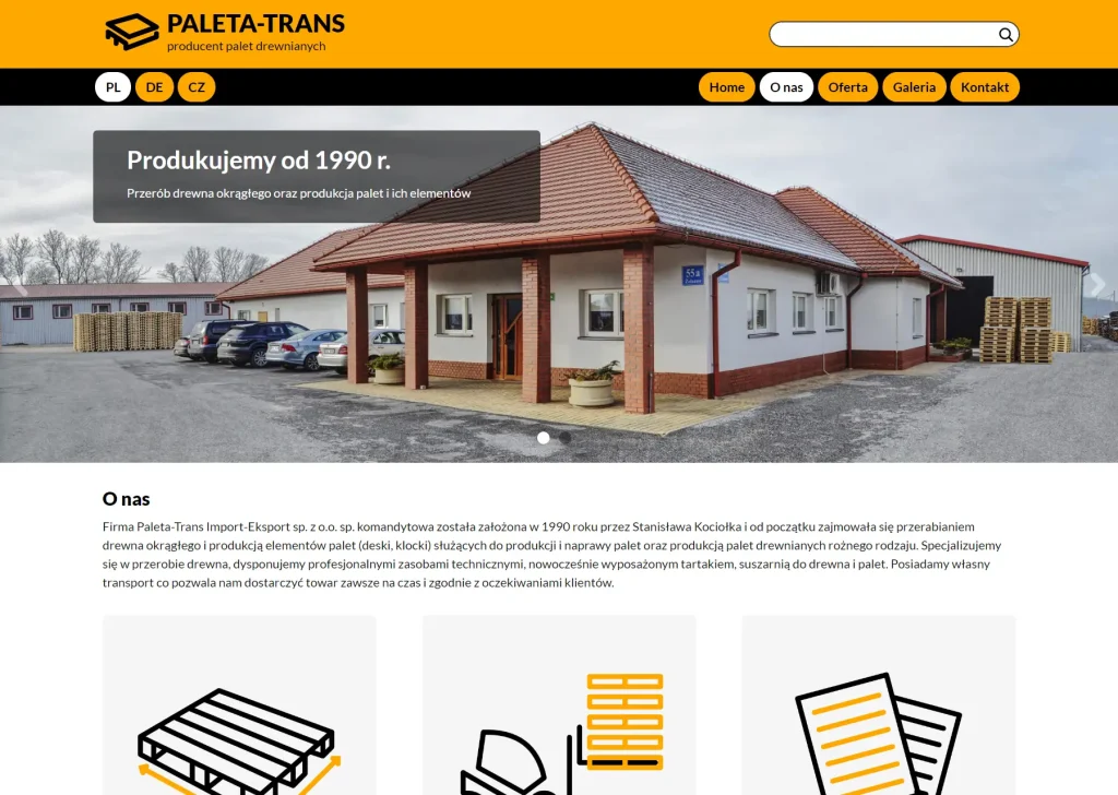paleta-trans.pl